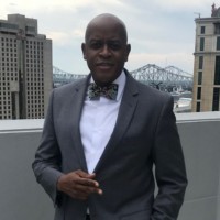Elevated Mind Solutions LLC