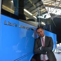 Onur Özmutaf
