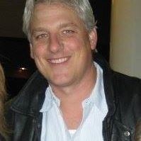 Ron Lane