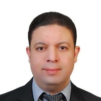 Osama A.