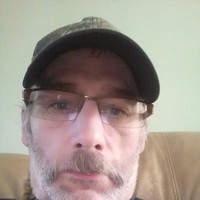 Chuck Jennings