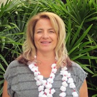 Deb Skyberg