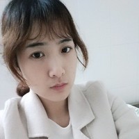 秦小艳