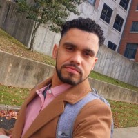 Jose Concepcion