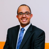 Shamil Akbar