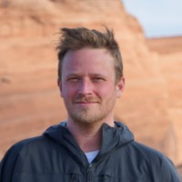 Matthew Southern