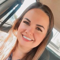 Danieli Chitolina
