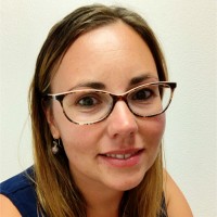 Anais Perreau