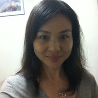 Vivian Tsang