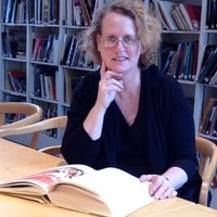 Beth Fagan