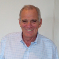 George Denny