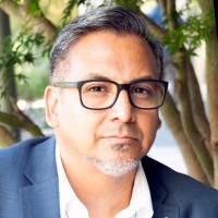 Enrique “Rick” Cruz