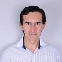 Andres Luis Chilkiewicz