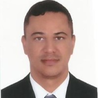 Erivelton Amaral Sartório