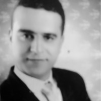 Tawfik Sobh
