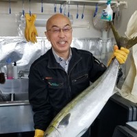 佐藤浩