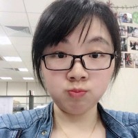 陈春花