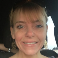 Carrie Boyd