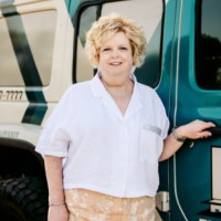 Debbie Murdock