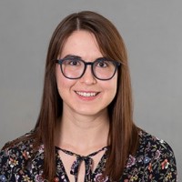 Anna Beers, D.M.D