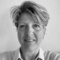 Betina Hassing