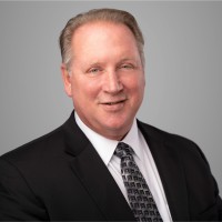 Jeff Groat
