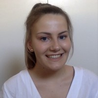 Victoria Davies