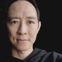 Kevin Li