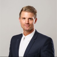 Christian Jürgensen