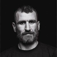 Richard Peard