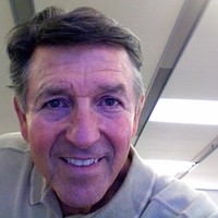 Bob Forloine