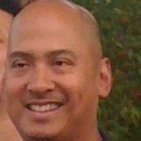 Jim Montemayor, Aia