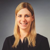 Melanie Von Arx