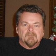 Tim Fike