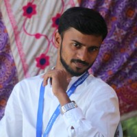 Kiran Devadiga