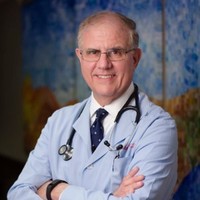 Scott Kolbaba, MD