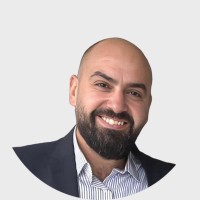 Tamer ‏ KHATIB