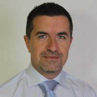 Valerio Valentini