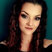 Dawn Jjan Morrison