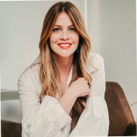 Luisa Jácome Roca