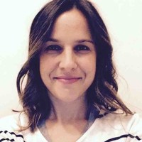 Helena Serrano Fernández