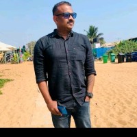 Ajit Paul