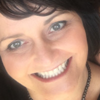 Beth Miller