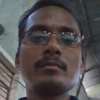 Balwant Singanjude