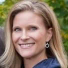 Cathy Quinlan, Rn, Bsn