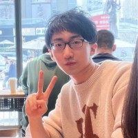 Boyu Zhang
