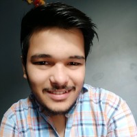 Arun .
