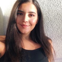 Esra Ceritli