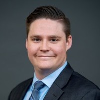 Chris Ouimet
