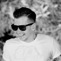Kris Biddle